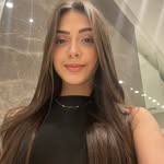 Foxton da Vicky - @vicky.foxton - Instagram