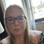 Vicky Fox - @vicky.fox.792 - Instagram