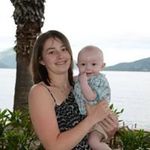 Vicky Fox - @vicky6439 - Instagram