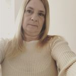 Vicky Fox - @vickyfox2209 - Instagram