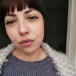 vicky fox - @vickyfox994 - Instagram