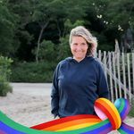 Vicky Fox - @vickyfox3875 - Instagram
