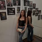 Vicky Fox - Facebook