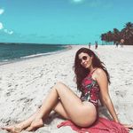 Vicky Fox - @vickyfox4 - Instagram
