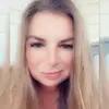 Vicky Fox - @vickyf2222 - TikTok