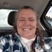 Vicky Fox - Facebook