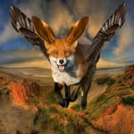 vicky fox - @vickyfox99 - Instagram