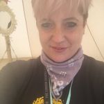 Vicky Fox - @vickylouisefox - Instagram