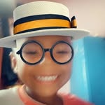 vicky_fox - @vicky_fox30 - Instagram