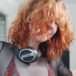 @vicky_foxxyy - Instagram