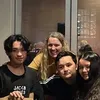 vickyfox965 - @vickyfox965 - TikTok