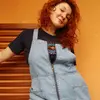 vickyfoxx - @vickyfoxx18 - TikTok