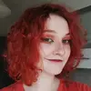 VickyFoxx - @vickyfoxxxy - TikTok