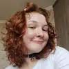vickyfoxxyy - @vickyfoxxyy - TikTok