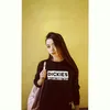 vickymisux - @vickyfox.20 - TikTok