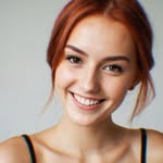 Victoria Fuchs - @vickyfox00 - Instagram