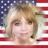 Vicki Freeman69 - @vickifreeman69 - TikTok