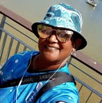 Vicki Freeman - Facebook
