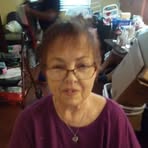 Vicki Freeman - Facebook
