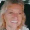 Vicky Freeman - @vickyshrum - TikTok