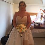 Vicky Freeman - @vickyfreeman5995 - Instagram