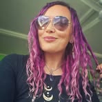 Vicky Freeman - Facebook