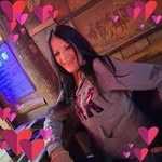 Vicky Freeman - @marcellajean1968 - Instagram