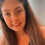 Vicky Freeman - @vicky.freeman.161 - Instagram