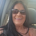 Vicky Freeman - Facebook