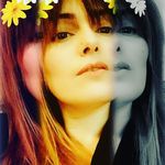 Vicky Freeman - @vicky3man - Instagram