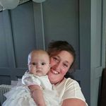 Vicky Freeman - @victoria.a.freeman.5 - Instagram