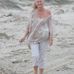 Vicky Freeman - Facebook