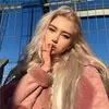 Vicky Freeman - @ppwdmorsht - TikTok
