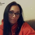 Vicky Freeman - @vickyfreeman27 - Instagram