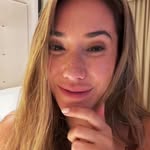 Vicky Freeman - @bryan_vicky1 - Instagram