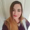 Vicky Freeman - @vickyfreeman - TikTok