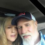Vicky L Freeman - @vicky.freeman.75 - Instagram
