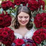 Vicky Wolak Freeman - @vicky.wolak.writes - Instagram
