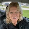 vickyfreeman8 - @vicky.freeman96 - TikTok