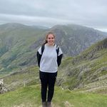 Victoria Freeman - @vicky__freeman - Instagram