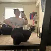Victoria Freeman - @victoriafreeman - TikTok