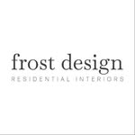 Frost Design - @vickyfrostdesign - Instagram