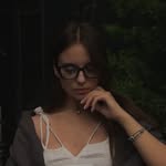 𝙼 𝚅 - @vicky__frost - Instagram