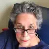 Vicki Frost - @vicki.frost6 - TikTok