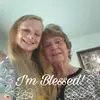 Vicki Frost - @vicki.frost8 - TikTok