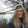 Vicki Frost - @vicki.frost36 - TikTok