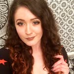 Vicky Frost - @vickyhfrost - Instagram