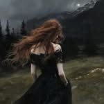 Vicky Frost - @frostviks - Instagram