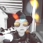 Vicky Frost - @vicky.frost.754 - Instagram