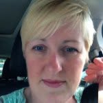 Vicky Frost - @vizfrost - Instagram